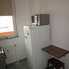 Garsonieră de închiriat Marasti - 29765AI - Poza 1 din 13 | BLITZ Cluj-Napoca | Poza7