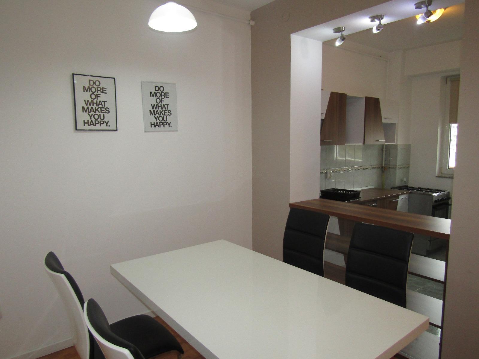 Garsonieră de închiriat Marasti - 29765AI | BLITZ Cluj-Napoca | Poza3