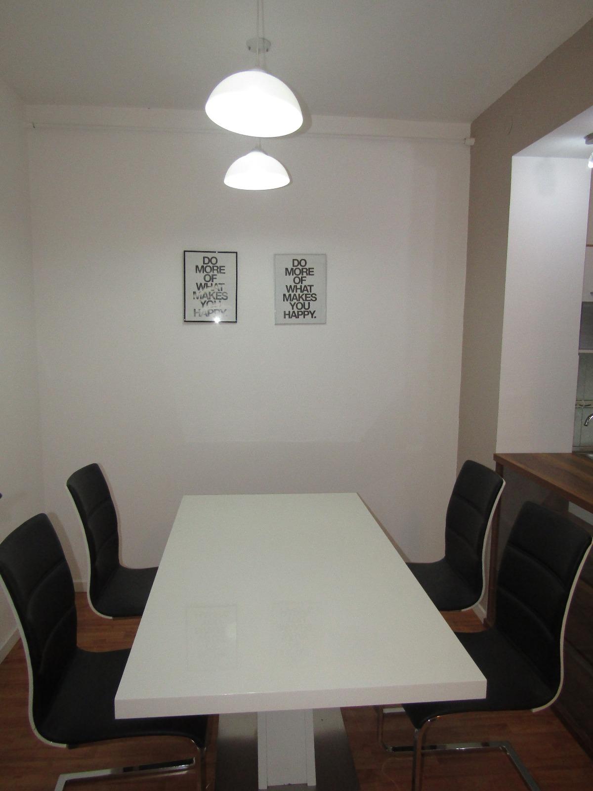 Garsonieră de închiriat Marasti - 29765AI | BLITZ Cluj-Napoca | Poza2