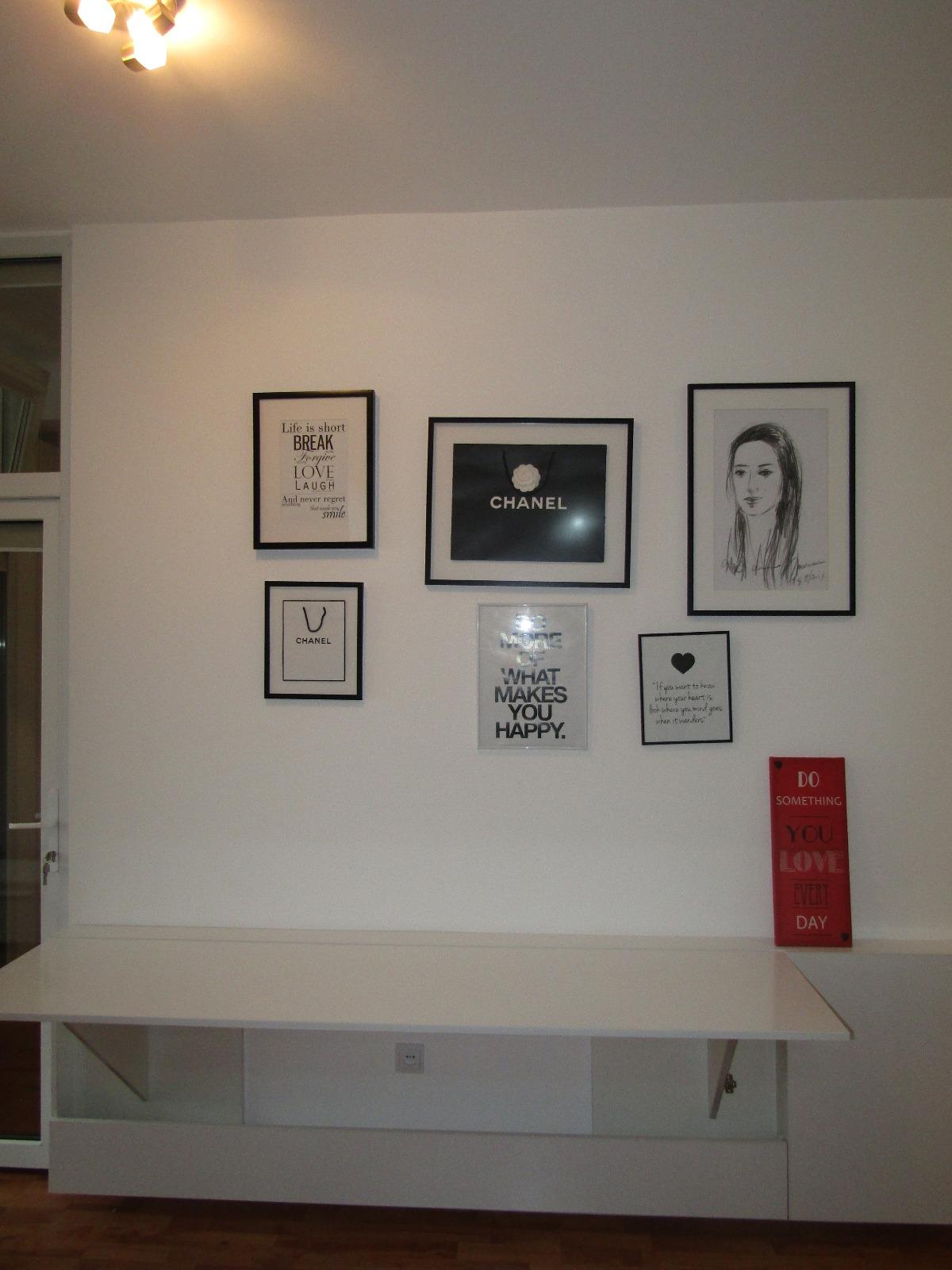 Garsonieră de închiriat Marasti - 29765AI | BLITZ Cluj-Napoca | Poza8