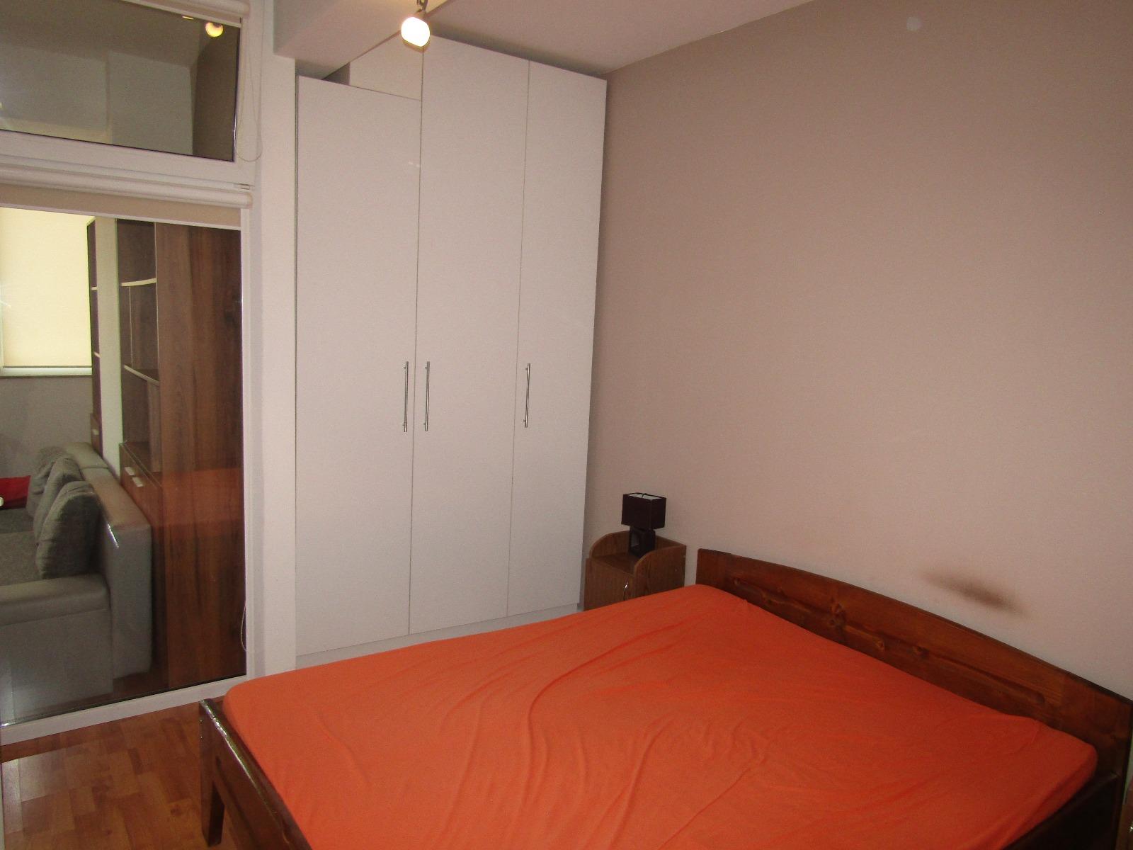 Garsonieră de închiriat Marasti - 29765AI | BLITZ Cluj-Napoca | Poza9