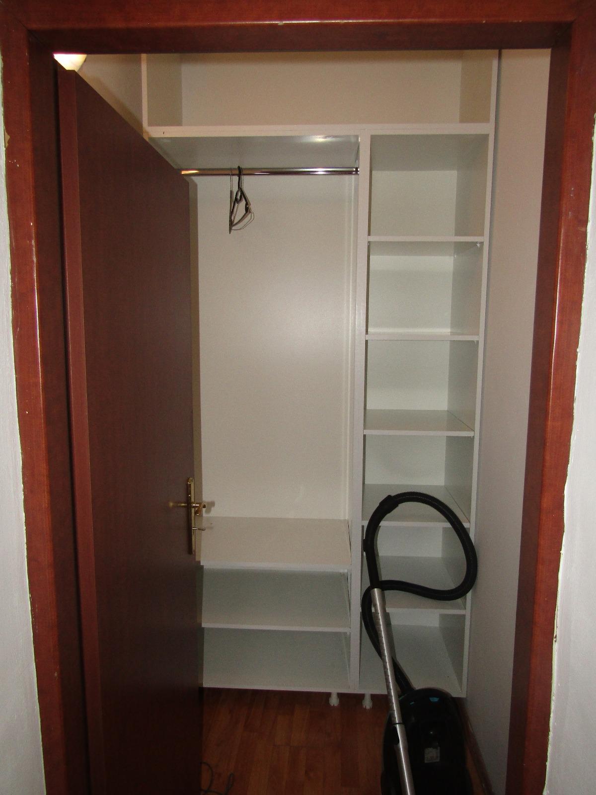 Garsonieră de închiriat Marasti - 29765AI | BLITZ Cluj-Napoca | Poza12