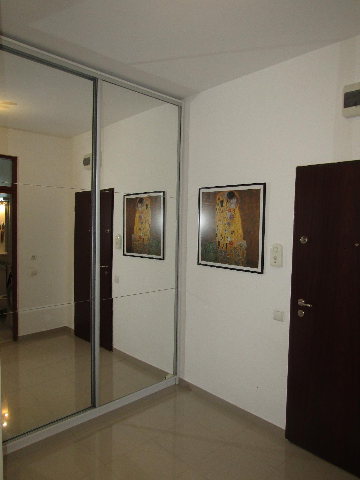 Garsonieră de închiriat Marasti - 29765AI | BLITZ Cluj-Napoca | Poza11