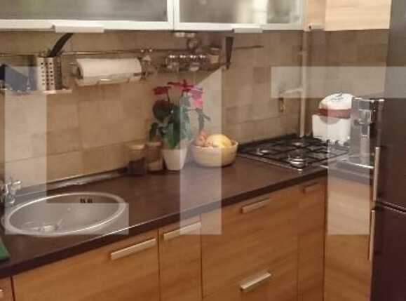 Garsonieră de vânzare Gheorgheni - 29766AV | BLITZ Cluj-Napoca | Poza1