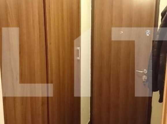 Garsonieră de vânzare Gheorgheni - 29766AV | BLITZ Cluj-Napoca | Poza2
