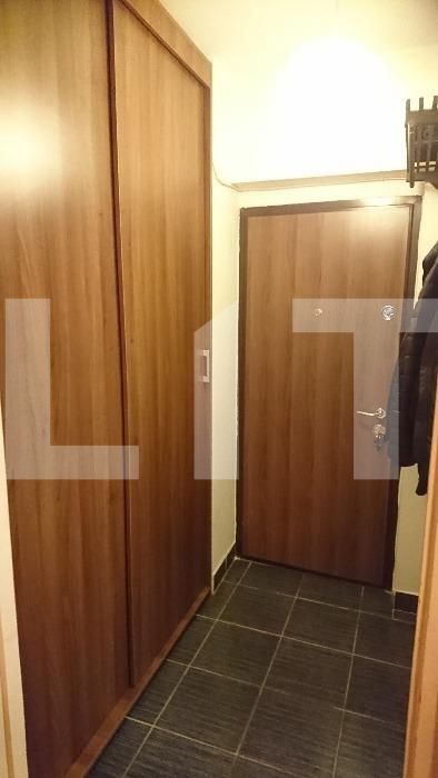 Garsonieră de vânzare Gheorgheni - 29766AV | BLITZ Cluj-Napoca | Poza2