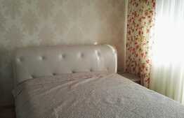 De vanzare apartament 3 camere, 72 mp, etaj intermediar, zona Gradini Manastur