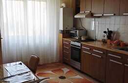 De vanzare apartament 3 camere, 72 mp, etaj intermediar, zona Gradini Manastur