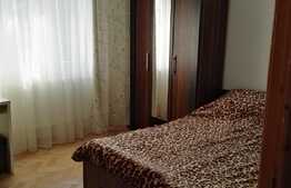 De vanzare apartament 3 camere, 72 mp, etaj intermediar, zona Gradini Manastur