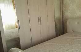 De vanzare apartament 3 camere, 72 mp, etaj intermediar, zona Gradini Manastur