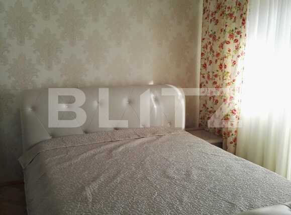 Apartament de vânzare 3 camere Manastur - 29767AV | BLITZ Cluj-Napoca | Poza1