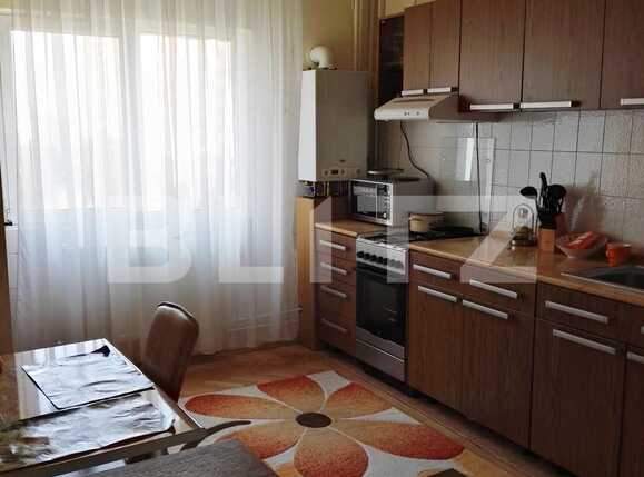 Apartament de vânzare 3 camere Manastur - 29767AV | BLITZ Cluj-Napoca | Poza4