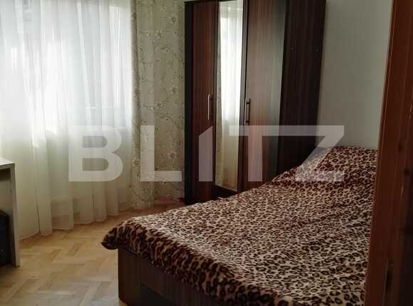 Apartament de vânzare 3 camere Manastur - 29767AV | BLITZ Cluj-Napoca | Poza3