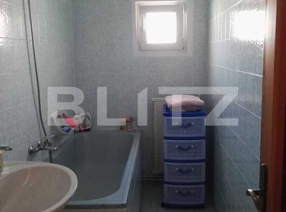 Apartament de vânzare 3 camere Manastur - 29767AV | BLITZ Cluj-Napoca | Poza5