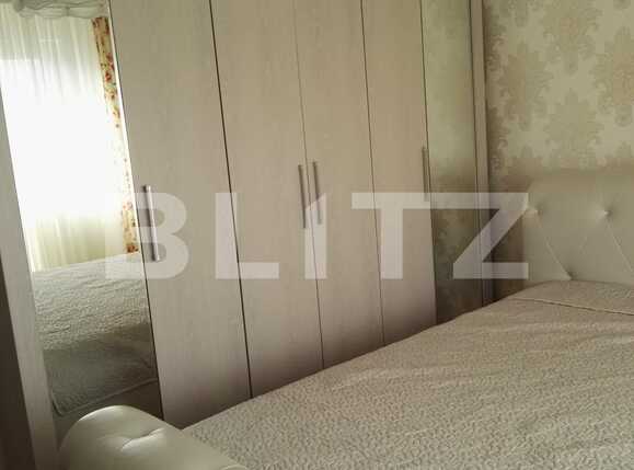 Apartament de vânzare 3 camere Manastur - 29767AV | BLITZ Cluj-Napoca | Poza2