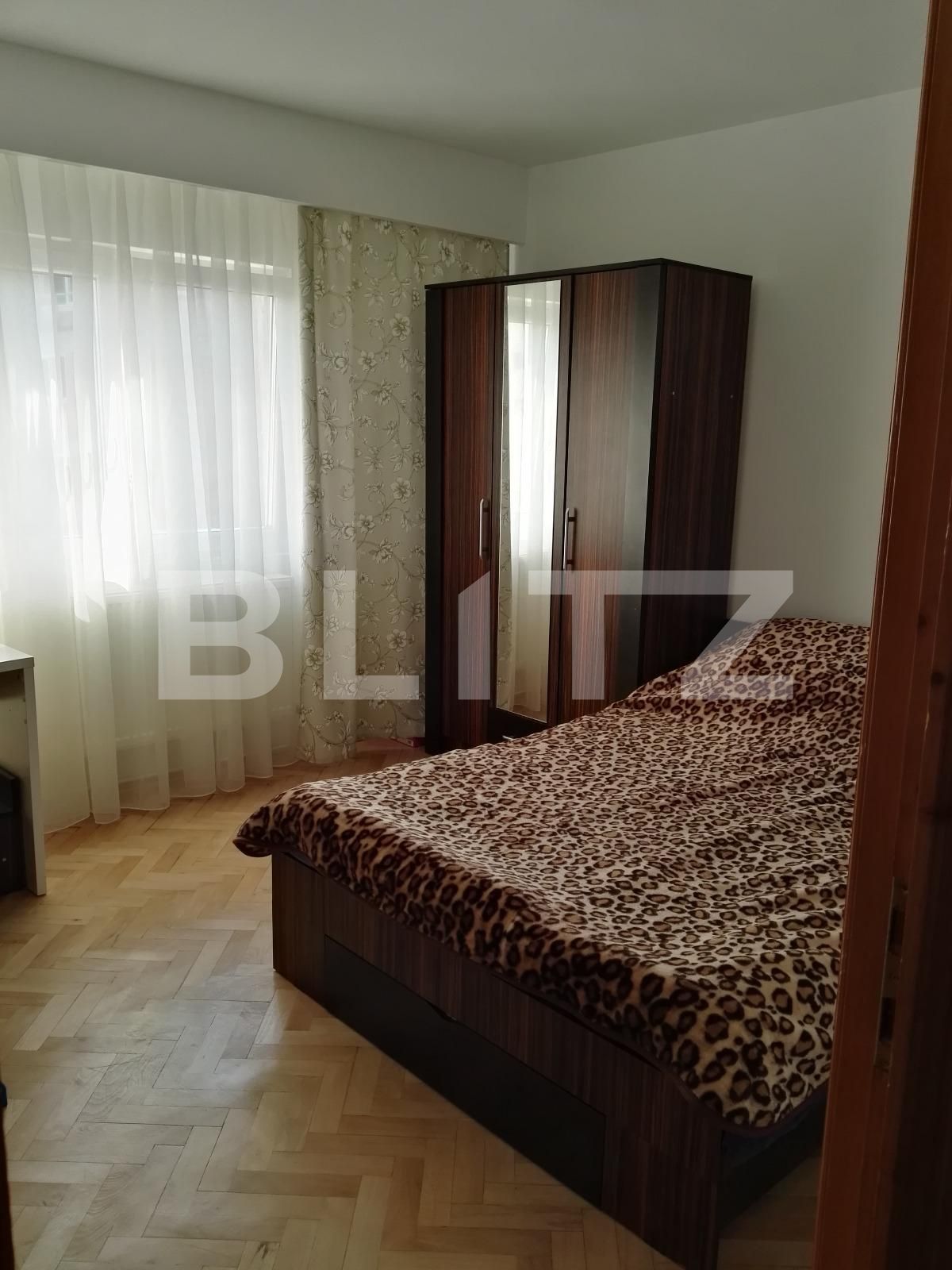 Apartament de vânzare 3 camere Manastur - 29767AV | BLITZ Cluj-Napoca | Poza3
