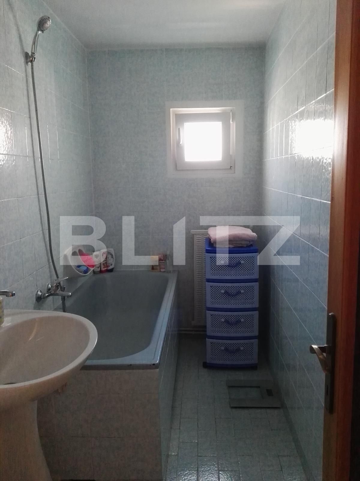 Apartament de vânzare 3 camere Manastur - 29767AV | BLITZ Cluj-Napoca | Poza5