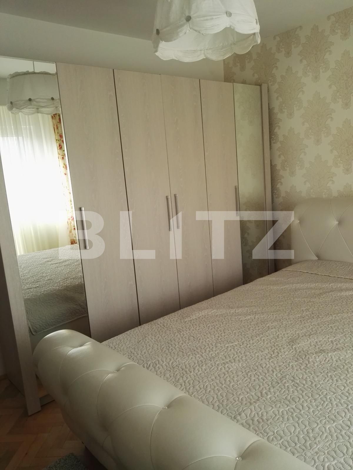 Apartament de vânzare 3 camere Manastur - 29767AV | BLITZ Cluj-Napoca | Poza2