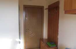 Garsoniera de vanzare, 11 mp, zona Interservisan