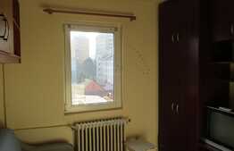 Garsoniera de vanzare, 11 mp, zona Interservisan