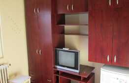 Garsoniera de vanzare, 11 mp, zona Interservisan