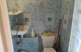 Garsoniera de vanzare, 11 mp, zona Interservisan