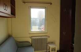 Garsoniera de vanzare, 11 mp, zona Interservisan