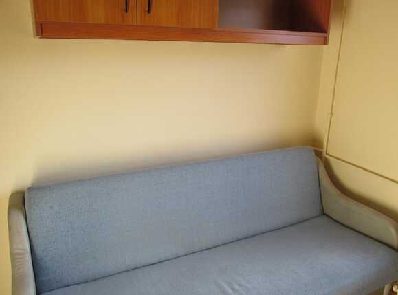 Garsonieră de vânzare Gheorgheni - 29768AV | BLITZ Cluj-Napoca | Poza2