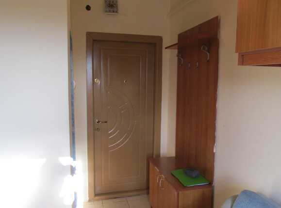 Garsonieră de vânzare Gheorgheni - 29768AV | BLITZ Cluj-Napoca | Poza5