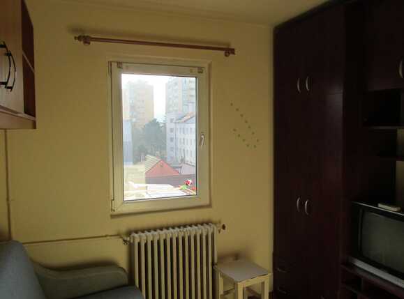 Garsonieră de vânzare Gheorgheni - 29768AV | BLITZ Cluj-Napoca | Poza4