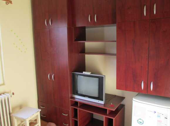 Garsonieră de vânzare Gheorgheni - 29768AV | BLITZ Cluj-Napoca | Poza3