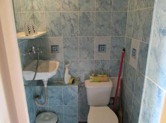 Garsonieră de vânzare Gheorgheni - 29768AV | BLITZ Cluj-Napoca | Poza6