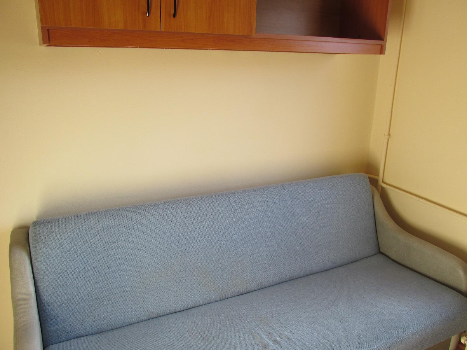 Garsonieră de vânzare Gheorgheni - 29768AV | BLITZ Cluj-Napoca | Poza2