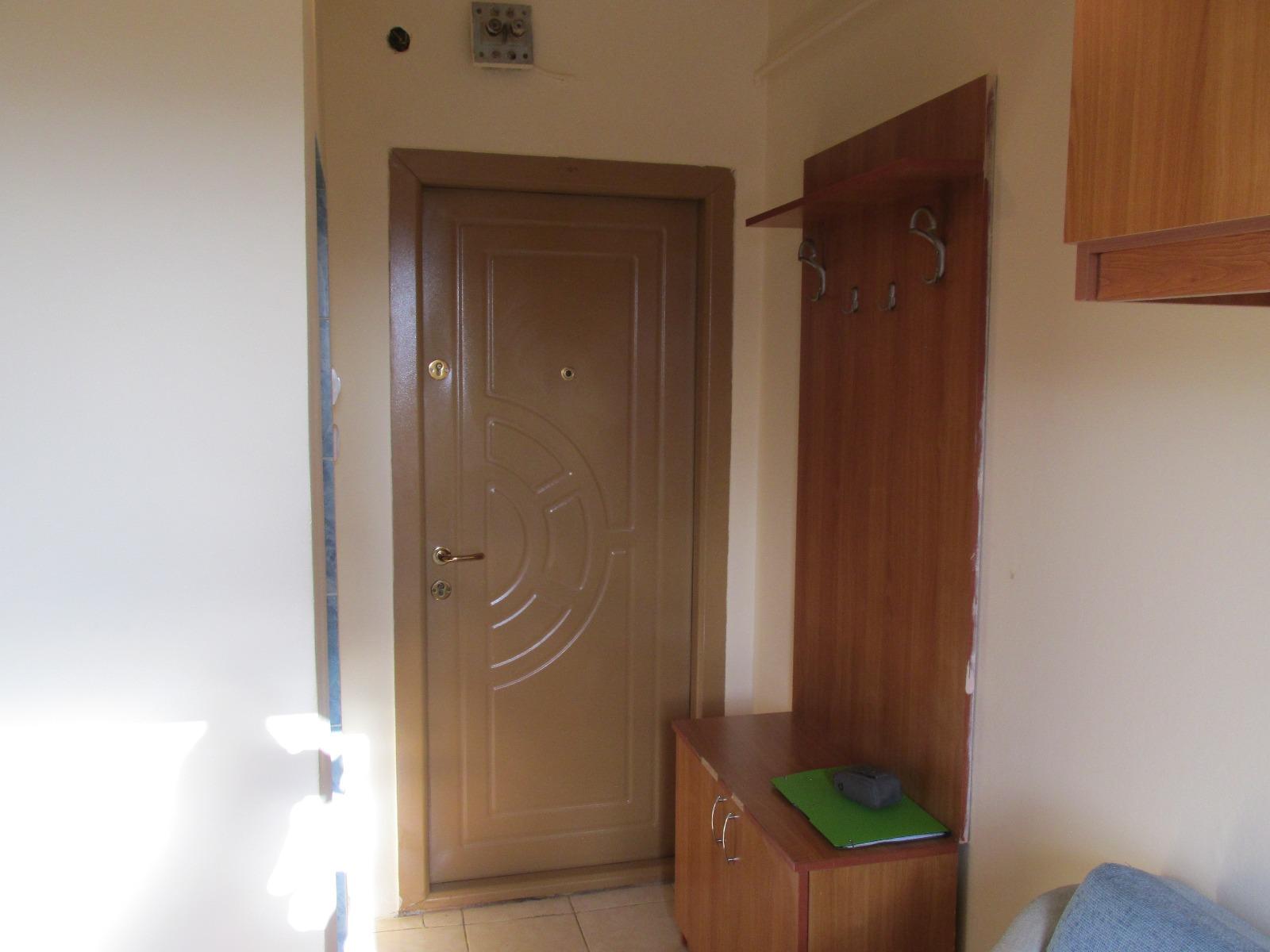 Garsonieră de vânzare Gheorgheni - 29768AV | BLITZ Cluj-Napoca | Poza5