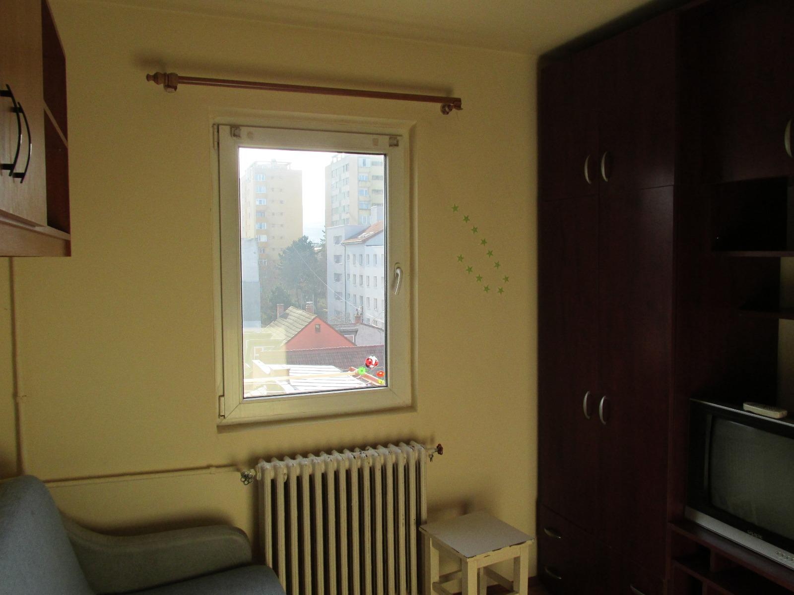 Garsonieră de vânzare Gheorgheni - 29768AV | BLITZ Cluj-Napoca | Poza4