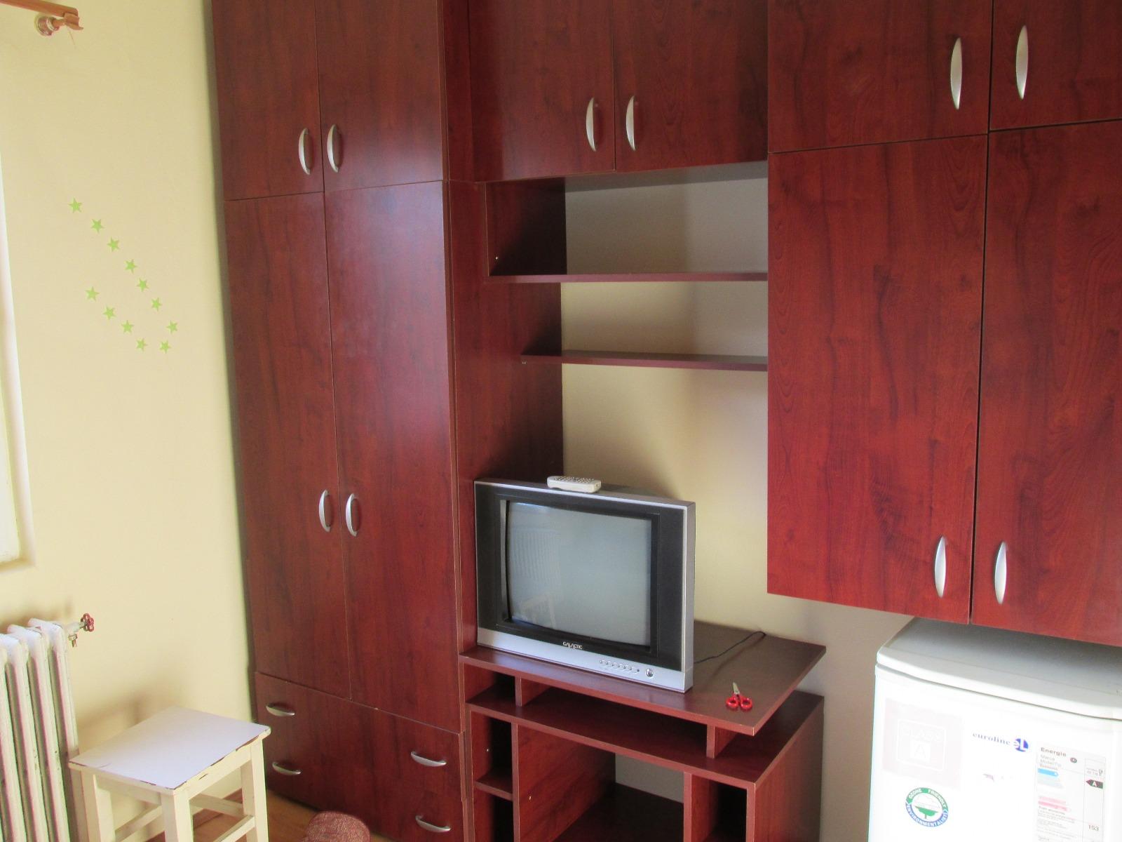 Garsonieră de vânzare Gheorgheni - 29768AV | BLITZ Cluj-Napoca | Poza3