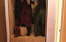 De vanzare garsoniera, 25 mp, zona Spitalului de Recuperare