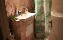 De vanzare garsoniera, 25 mp, zona Spitalului de Recuperare