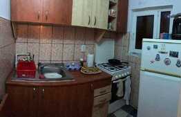 De vanzare garsoniera, 25 mp, zona Spitalului de Recuperare