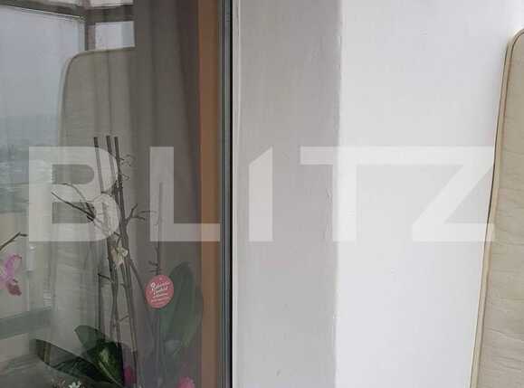 Garsonieră de vânzare Zorilor - 29769AV | BLITZ Cluj-Napoca | Poza5