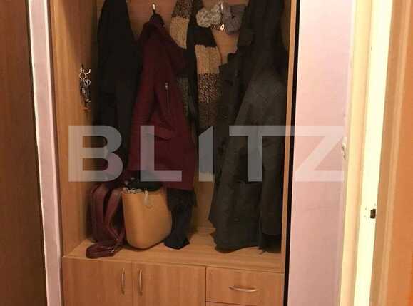 Garsonieră de vânzare Zorilor - 29769AV | BLITZ Cluj-Napoca | Poza2