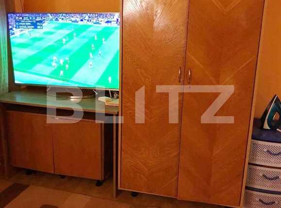 Garsonieră de vânzare Zorilor - 29769AV | BLITZ Cluj-Napoca | Poza3