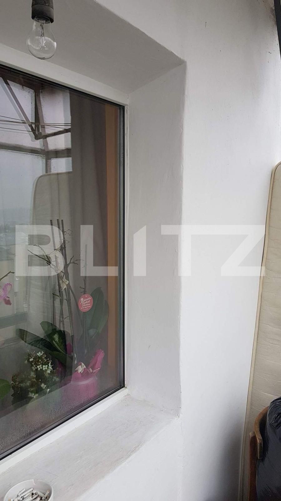 Garsonieră de vânzare Zorilor - 29769AV | BLITZ Cluj-Napoca | Poza5