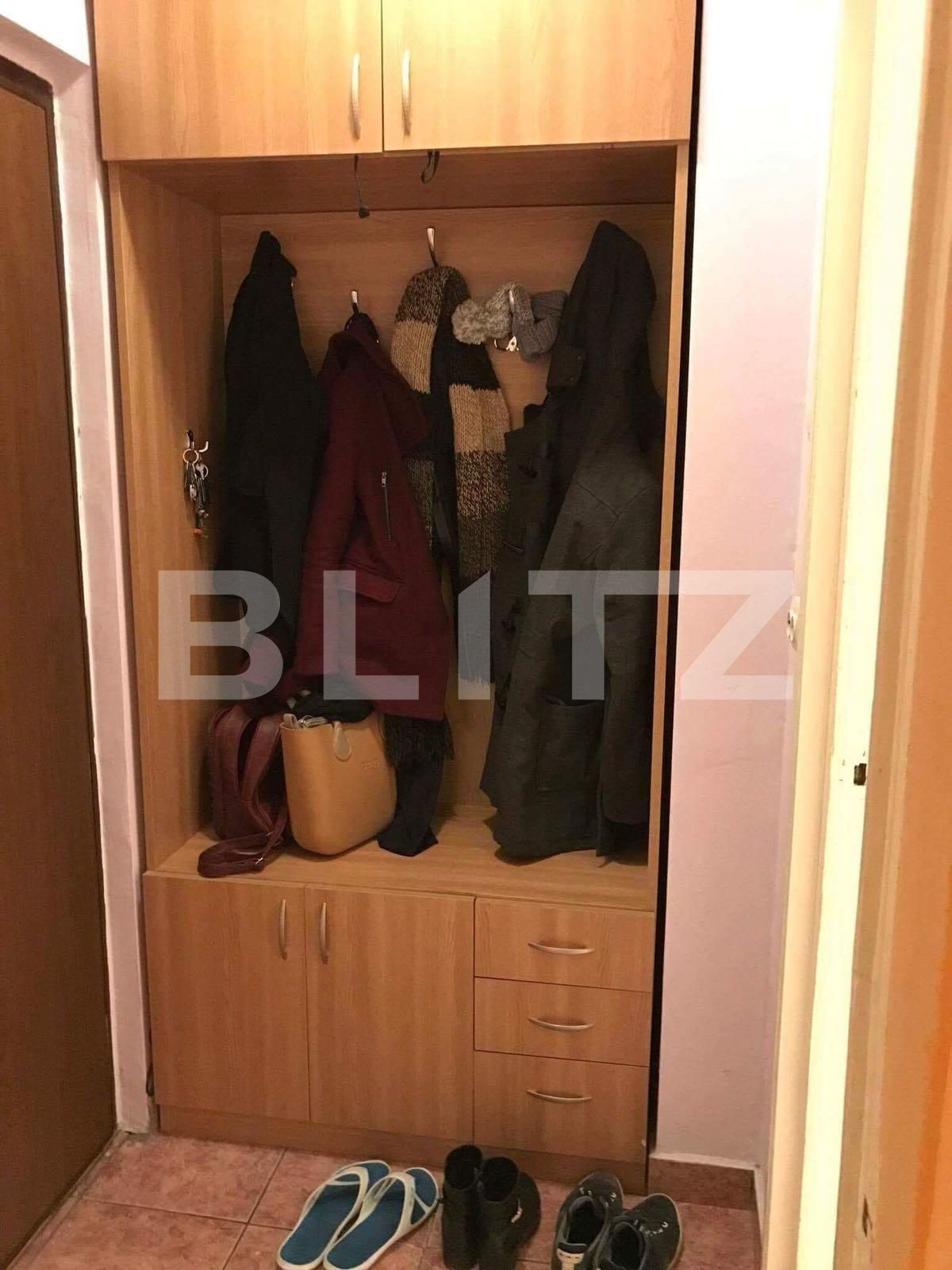 Garsonieră de vânzare Zorilor - 29769AV | BLITZ Cluj-Napoca | Poza2