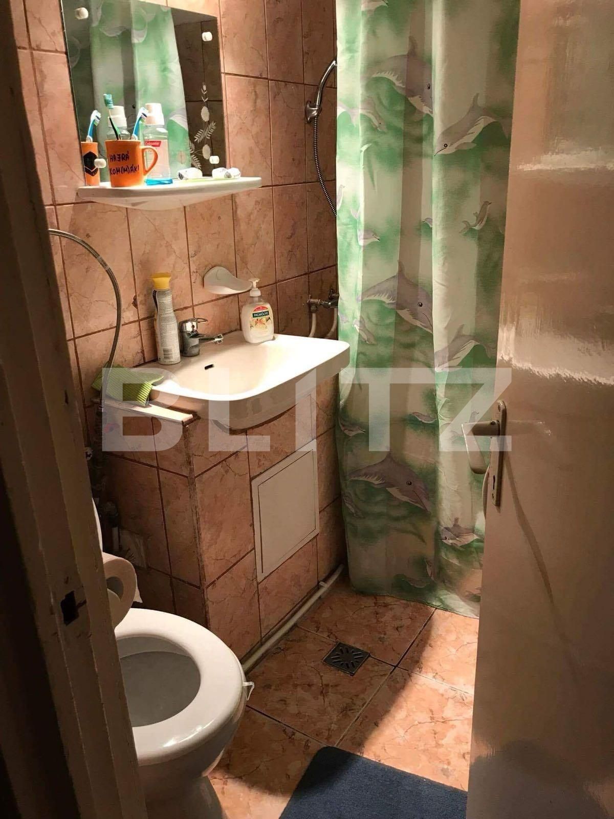 Garsonieră de vânzare Zorilor - 29769AV | BLITZ Cluj-Napoca | Poza4