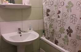 Apartament 1 camera, 40 mp, parcare, imobil tip casa, zona strazii Traian!