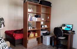 Apartament 1 camera, 40 mp, parcare, imobil tip casa, zona strazii Traian!