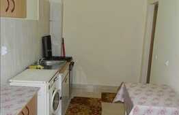 Apartament 1 camera, 40 mp, parcare, imobil tip casa, zona strazii Traian!
