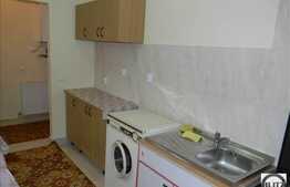 Apartament 1 camera, 40 mp, parcare, imobil tip casa, zona strazii Traian!