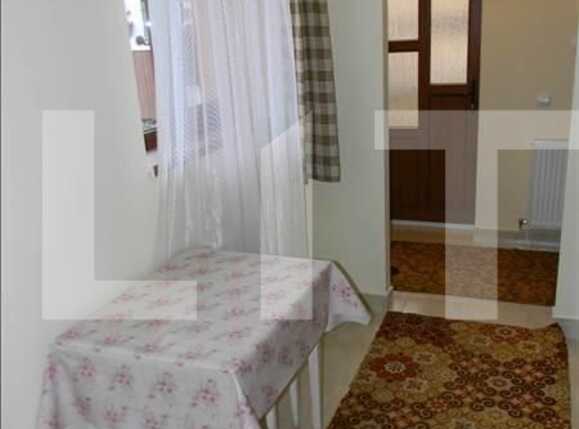 Garsonieră de închiriat Central - 2977AI | BLITZ Cluj-Napoca | Poza6